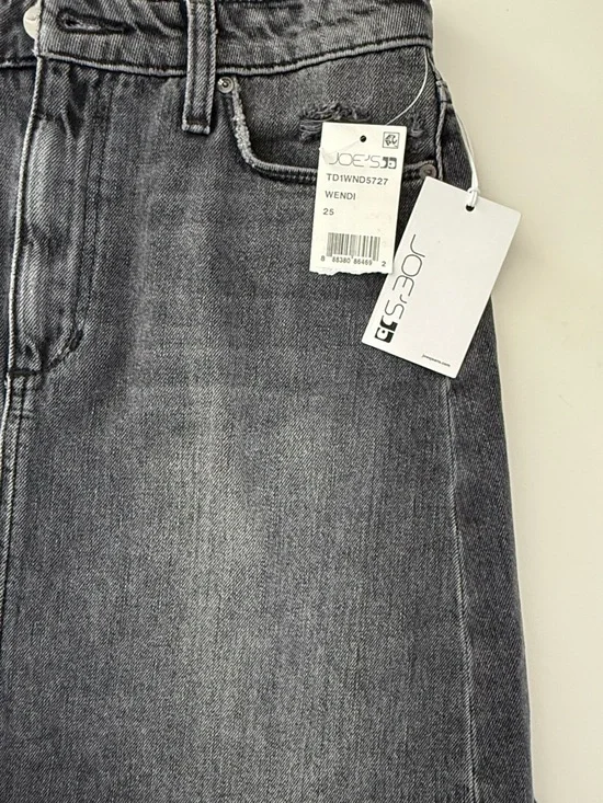 NWTA Joe’s The Bella Skirt - Picture 3 of 9